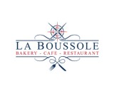 /public/logoimage/1373342593La Boussole alt 1.jpg